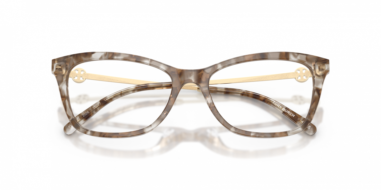 Tory Burch TY2165U 2026  